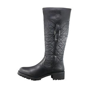 Aquatherm By Santana Vivi Winter Boot